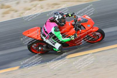 media/Jan-19-2024-Apex Assassins-CVMA Friday (Fri) [[74e94f2102]]/Trackday 1/Session 2 (Turn 12 Inside)/